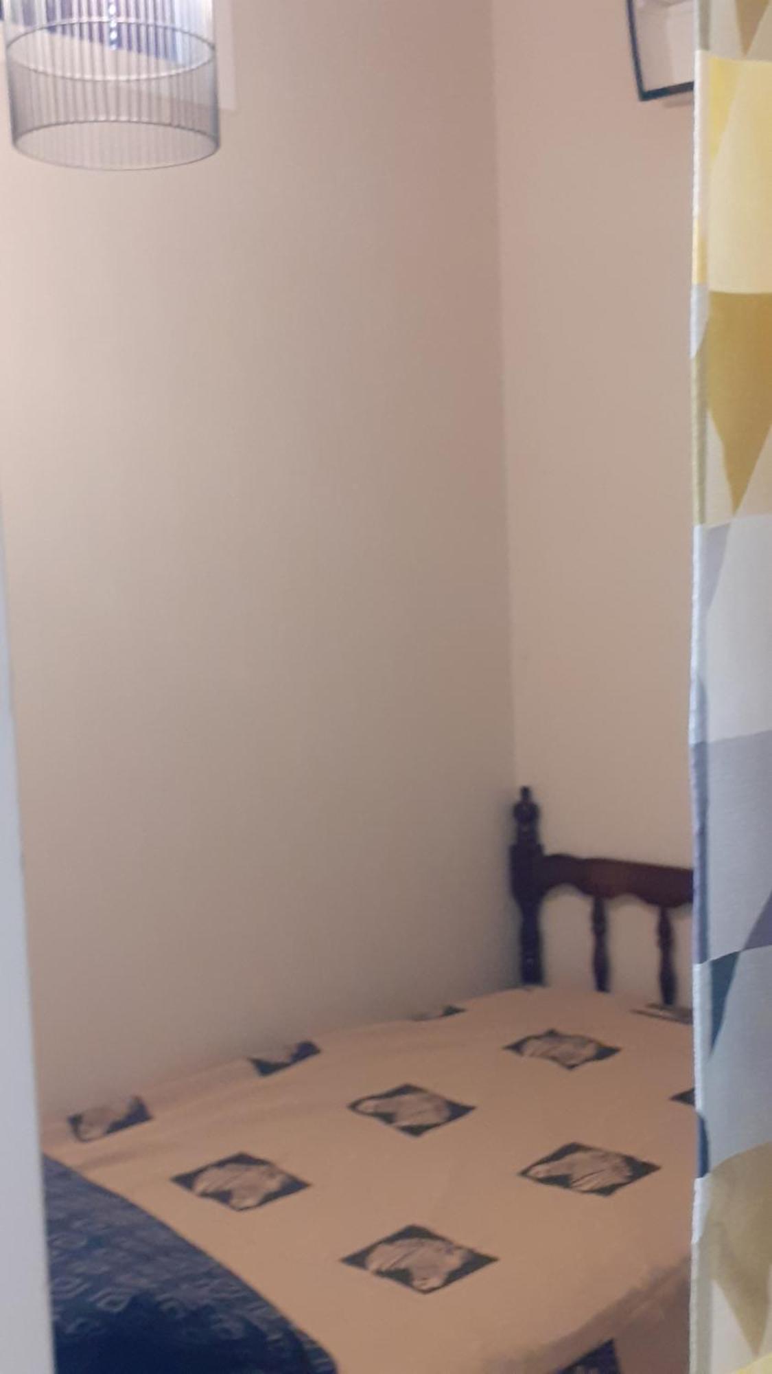 Vue 1r Etage Avec Balcon Apartment Les Sables-dʼOlonne